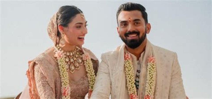 Discover the Radiant Wife of Rohit Shetty: Unveiling Exclusive Photos