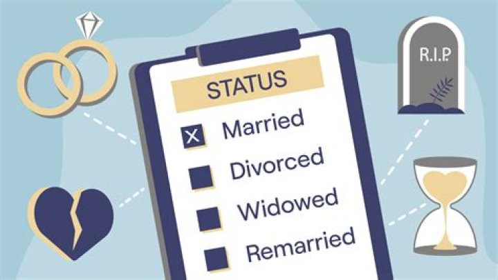 Discover the Truth: Donna Brazile's Marital Status Uncovered
