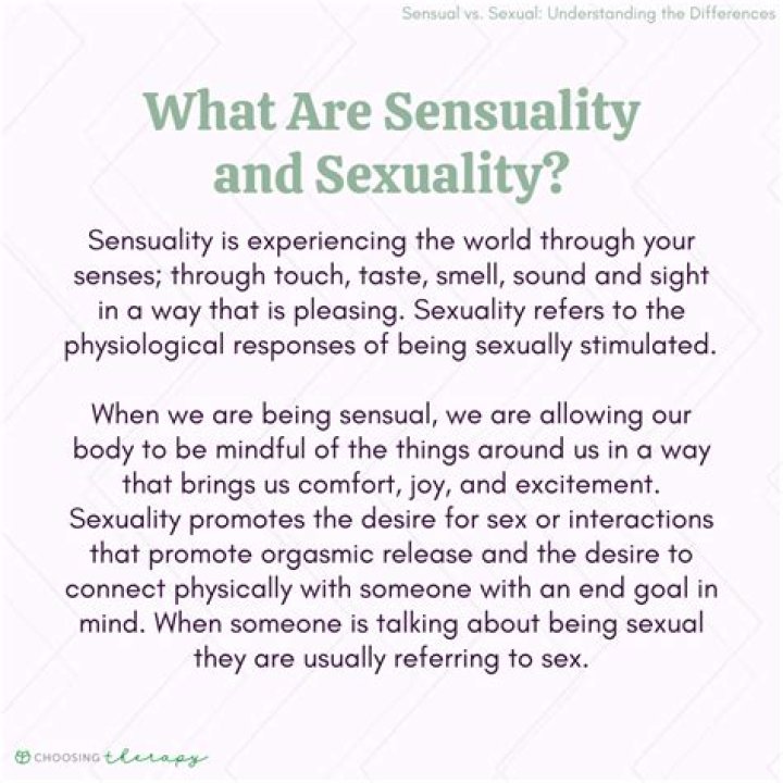Discover the Ultimate 18+ Content: Your Guide to Sensual Pleasures