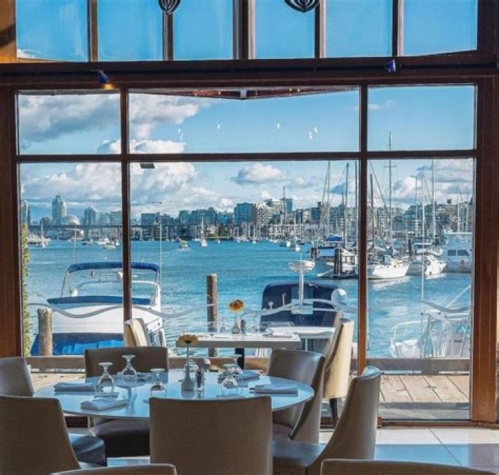 Discovering Culinary Delights: The Best Restaurants in Vancouver, WA