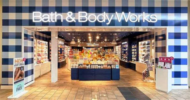 Discovering the Allure of Bed and Body Works: A Comprehensive Guide