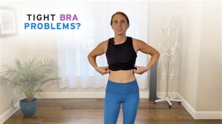 Discovering the Comfort and Style of the Underoutfit Bra