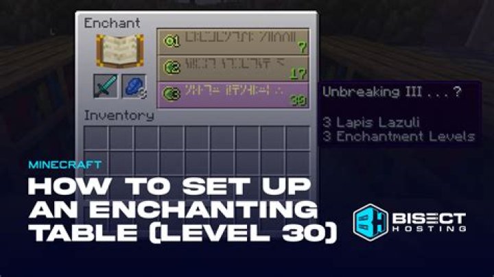 Discovering the Enchantment of Draw Island: A Complete Guide