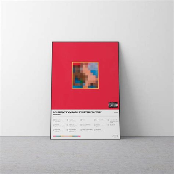 Discovering the Mystery: Where Are the Original MBDTF Paintings Located?