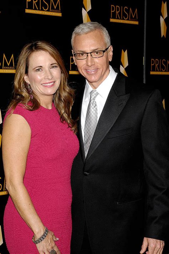 Discovering Tim Henson's Wife: A Deep Dive into Their Relationship