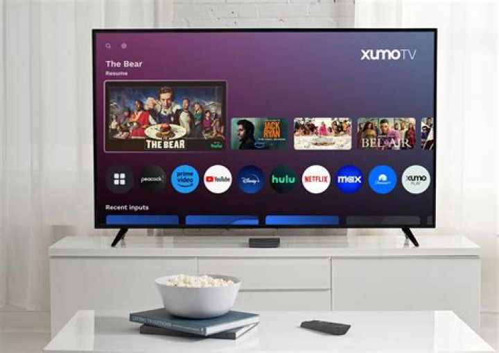 Discovering Viu To: The Ultimate Streaming Experience