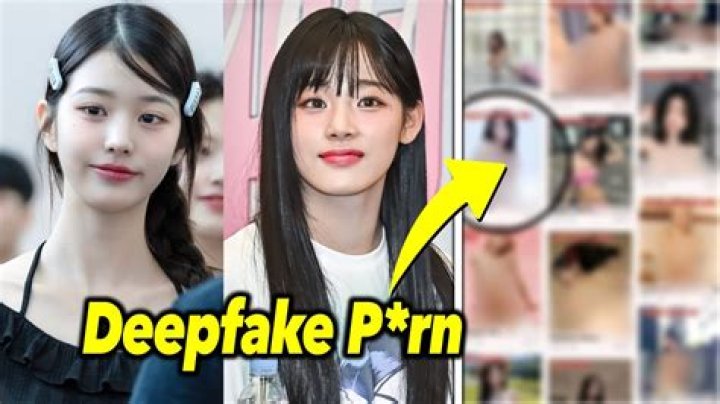 Dive into the Realm of Captivating K-Pop Deepfake Voices