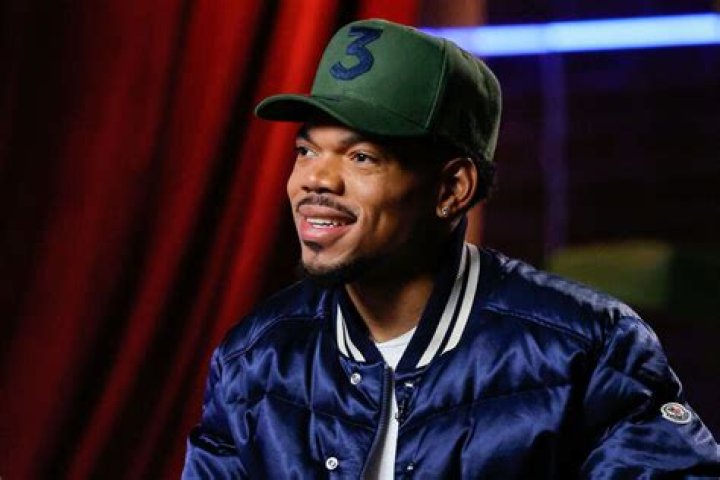 Don't Eat the Rapper: The Unconventional Rise of a Unique Artist
