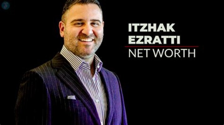 Donald Dougher Net Worth: The Financial Journey of a Young Entrepreneur
