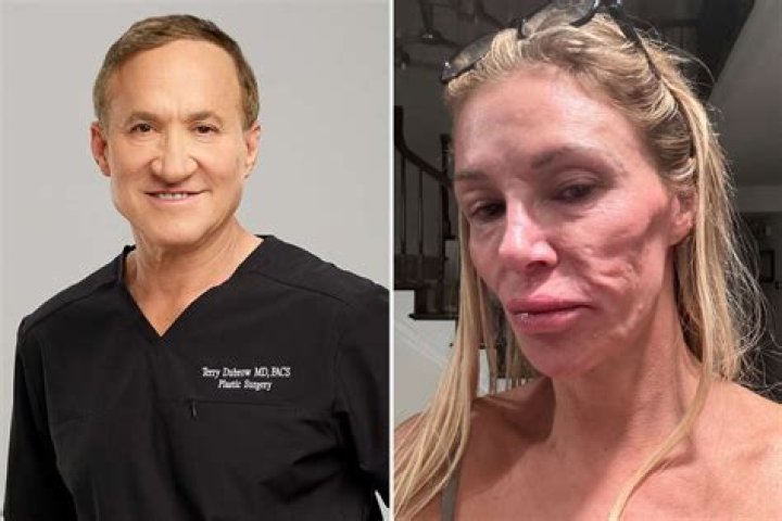 Dr. Nassif and Dr. Dubrow Price List: Understanding Costs for Cosmetic Procedures