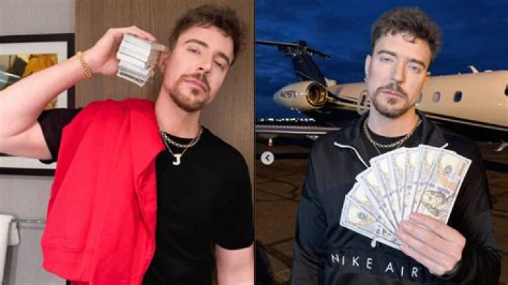 Easy Treezy Net Worth: A Financial Powerhouse in the Industry