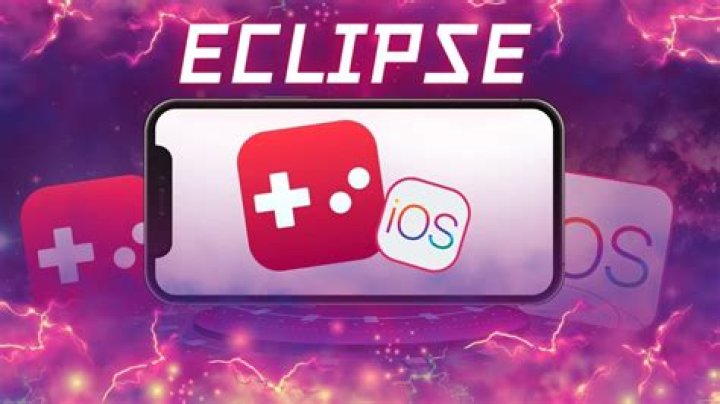Eclipse Emulator: Your Gateway to Android App Development