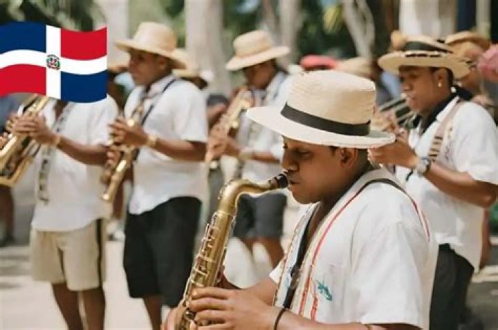 El Alfa Ethnicity: The Vibrant Heritage of a Dominican Music Icon