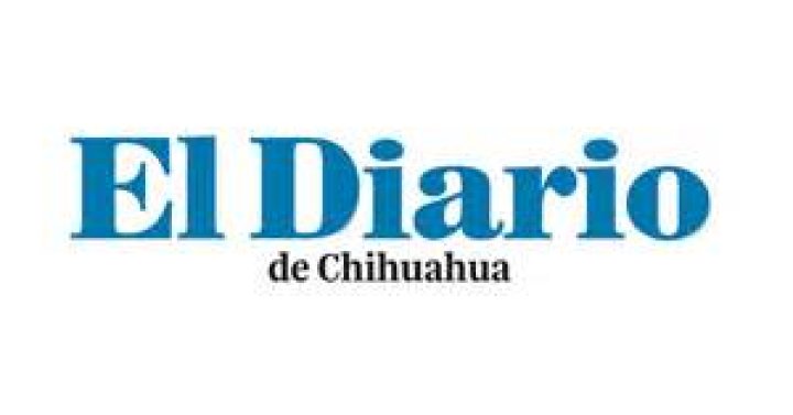El Diario de Chihuahua: A Comprehensive Look at the State's Rich Culture and History