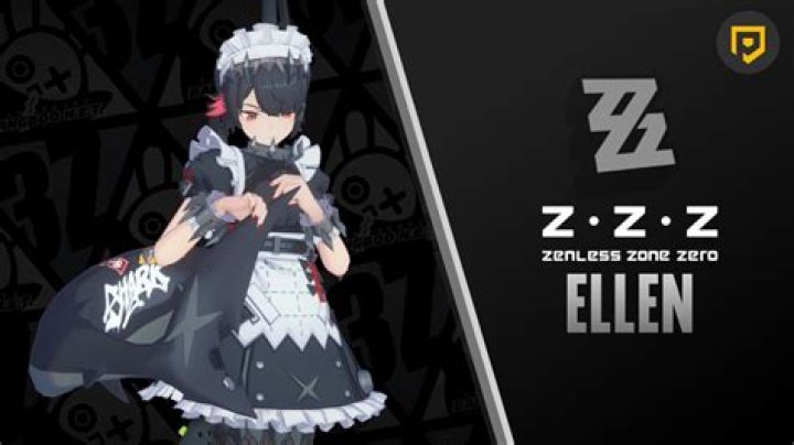 Ellen Zzz Age: The Journey Through Time and Fame