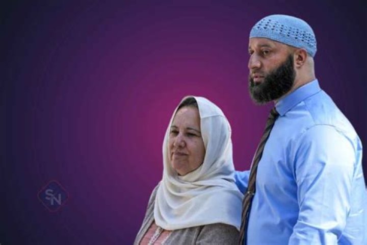 Eminem and Wife: A Deep Dive into Their Relationship