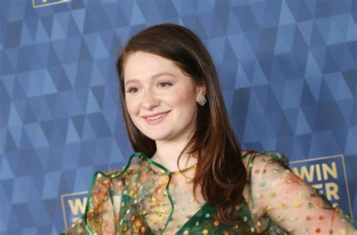 Emma Kenney Relationship: A Deep Dive into Her Love Life