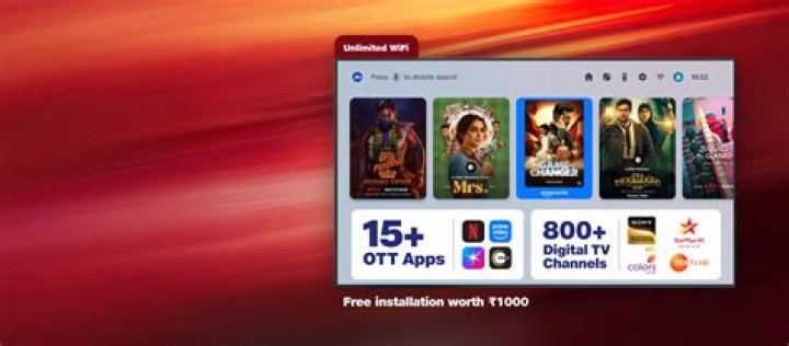 Enjoy Unlimited Entertainment: Download HDhub for Free