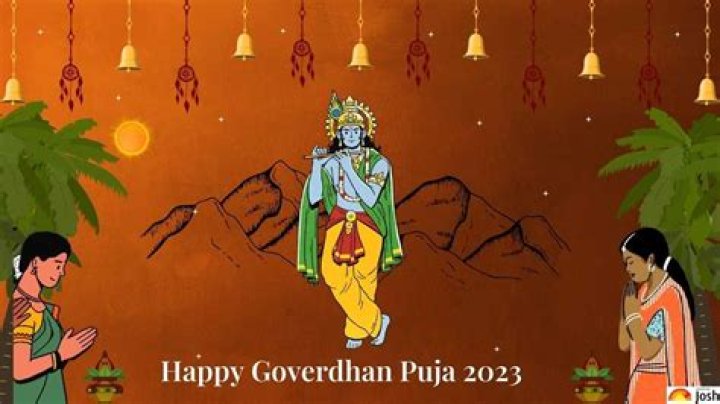 Experience the Magic of Palesha Goverdhan!