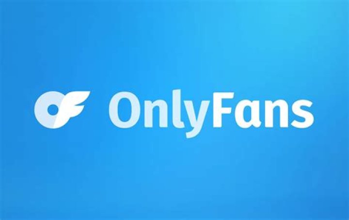 Explore BeriGalaxy's Exclusive Content on OnlyFans