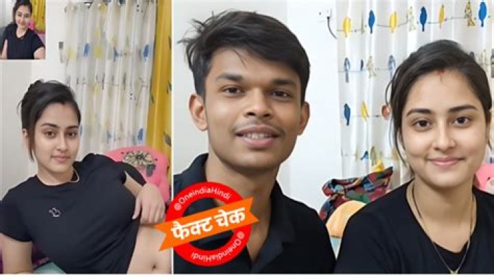 Explore Desi MMS: A Guide to Premium Indian Erotic Content
