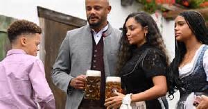 Exploring Carla Higgs Kompany: A Comprehensive Insight