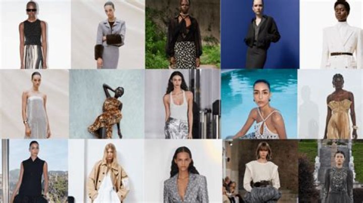 Exploring Female Hair Fashion: Trends, Styles, and Tips for Every Occasion
