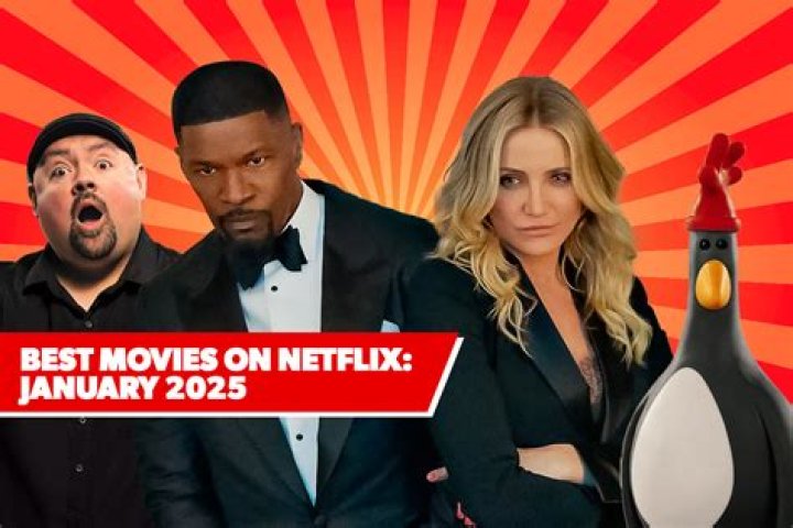 Exploring HDHub: Your Ultimate Guide to Streaming Movies and TV Shows