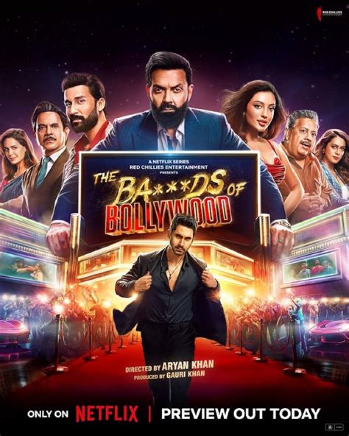 Exploring HDHub4U: The Ultimate Destination for South Movies