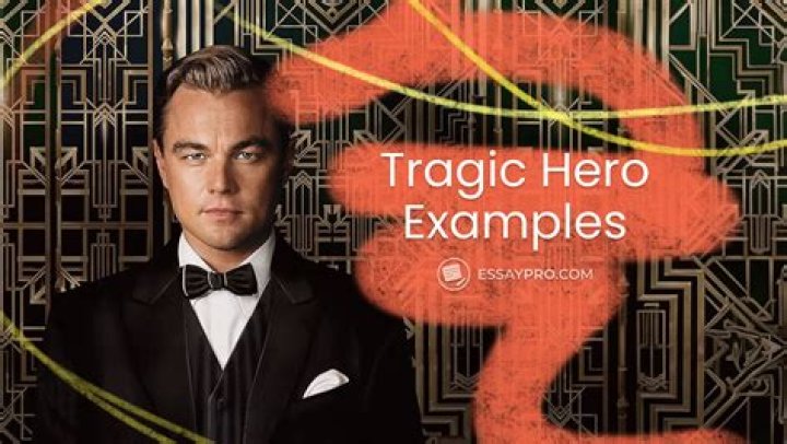 Exploring Hisashi Ouchi Pictures: A Journey into the Life of a Tragic Hero