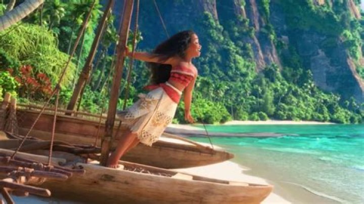 Exploring Iconic Moments: Clips from the Movie