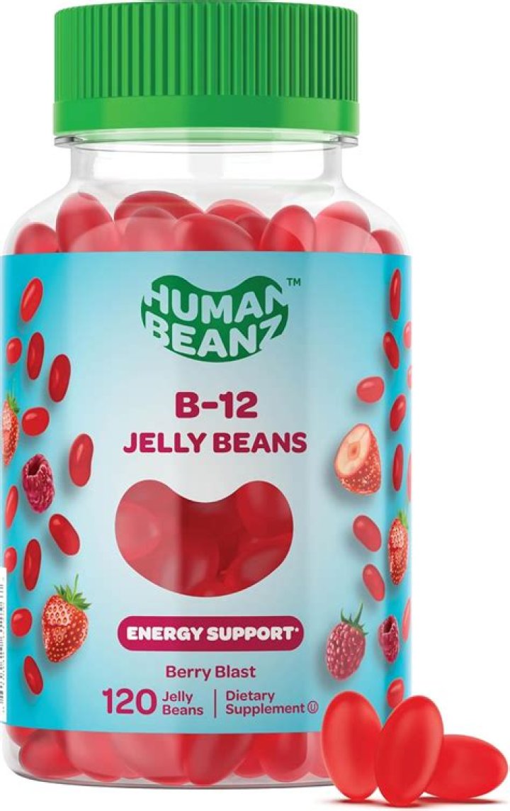 Exploring Jellybeanbrains Hot: The Rise of a Social Media Phenomenon