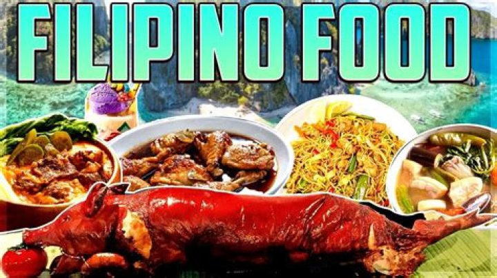 Exploring PinayFixTV: Your Ultimate Guide to Filipino Entertainment