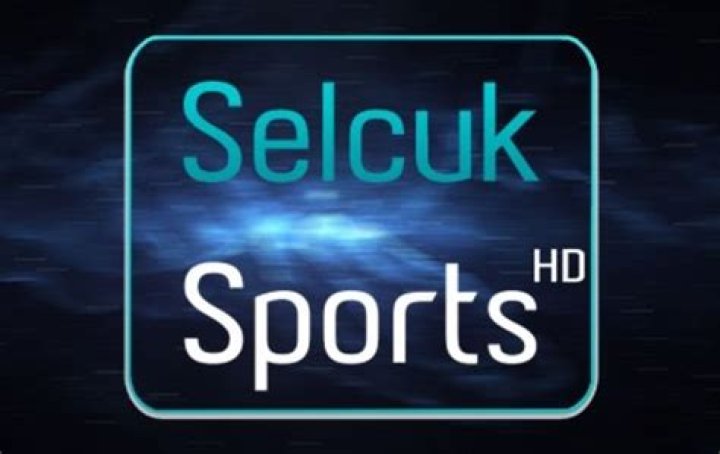 Exploring Selcuksports: The Hub of Sports Enthusiasm