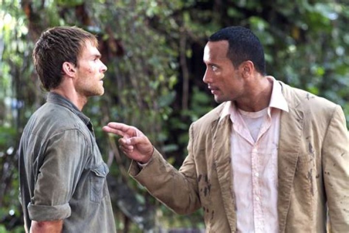 Exploring the Best Seann William Scott Movies: A Comprehensive Guide
