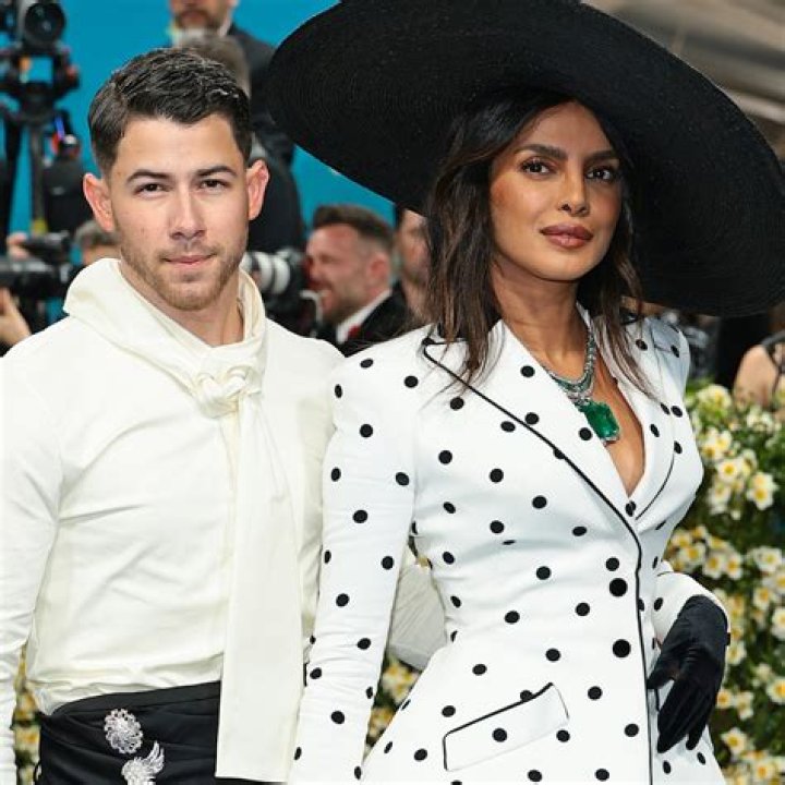 Exploring the Controversy: Priyanka Chopra's Nipple Slip Incident
