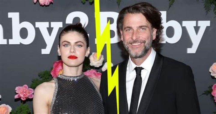 Exploring the Controversy Surrounding Alexandra Daddario's Sextape: Facts and Fiction