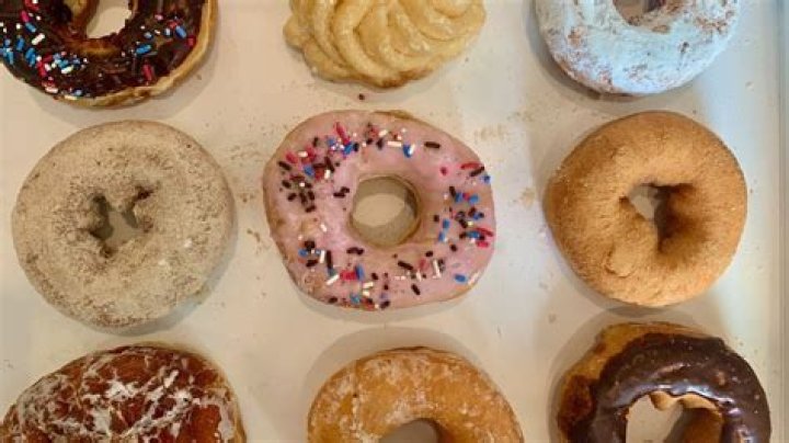Exploring the Dairy Dilemma: Do Donuts Have Dairy?