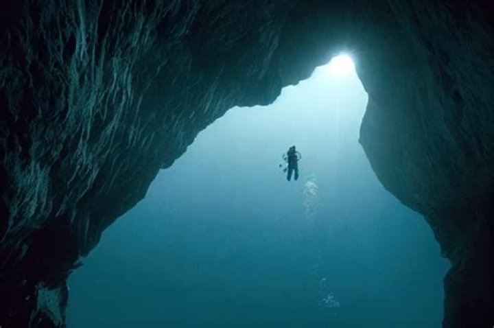 Exploring the Depths of Emotion Through Sad Pic Photos