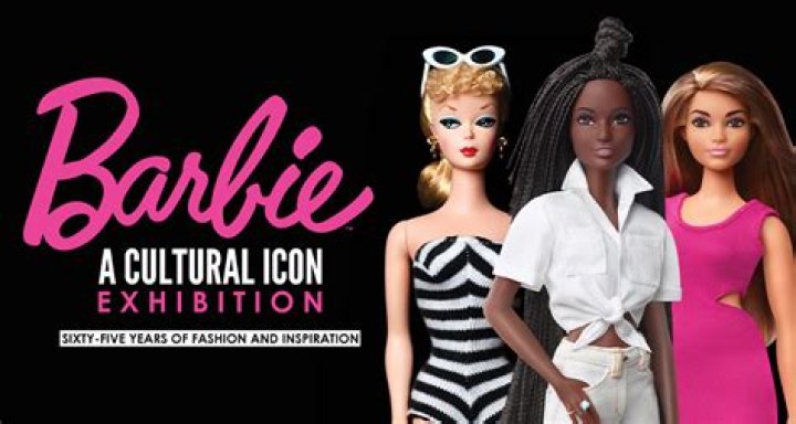 Exploring the Fascinating World of Emo Barbie: A Cultural Icon