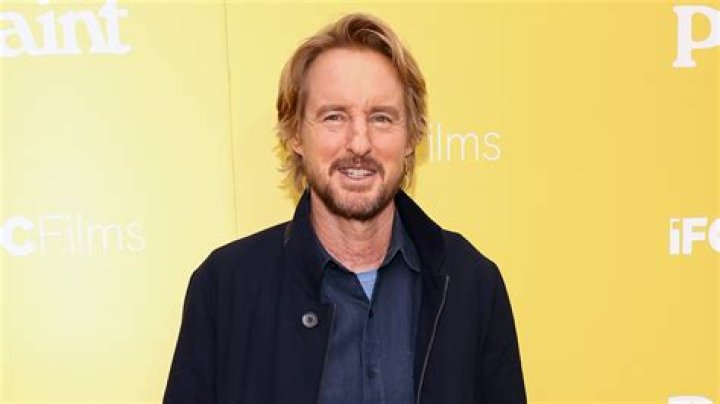 Exploring the Filmography of Owen Wilson: A Comprehensive Guide