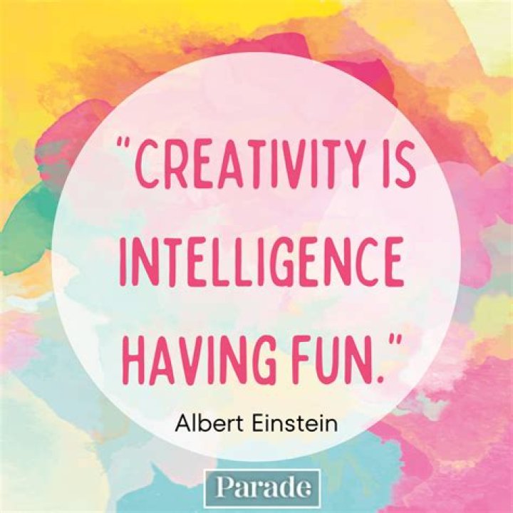 Exploring the Fun and Creativity of June Work Memes