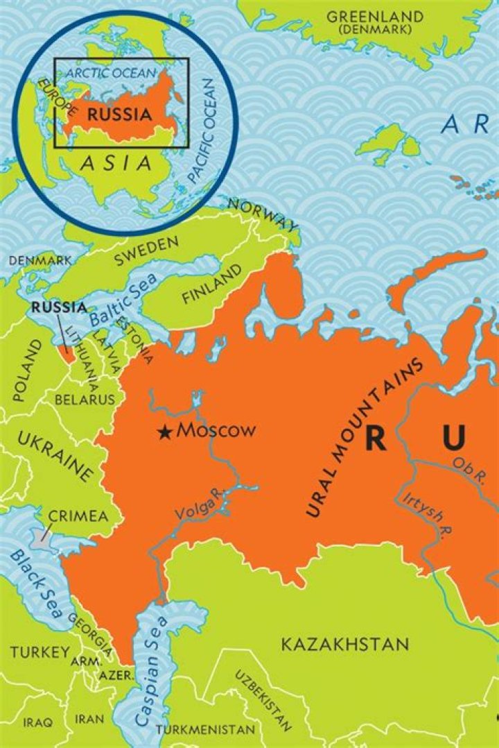 Exploring the Geography of Stray Kids (SKZ): A Comprehensive Overview