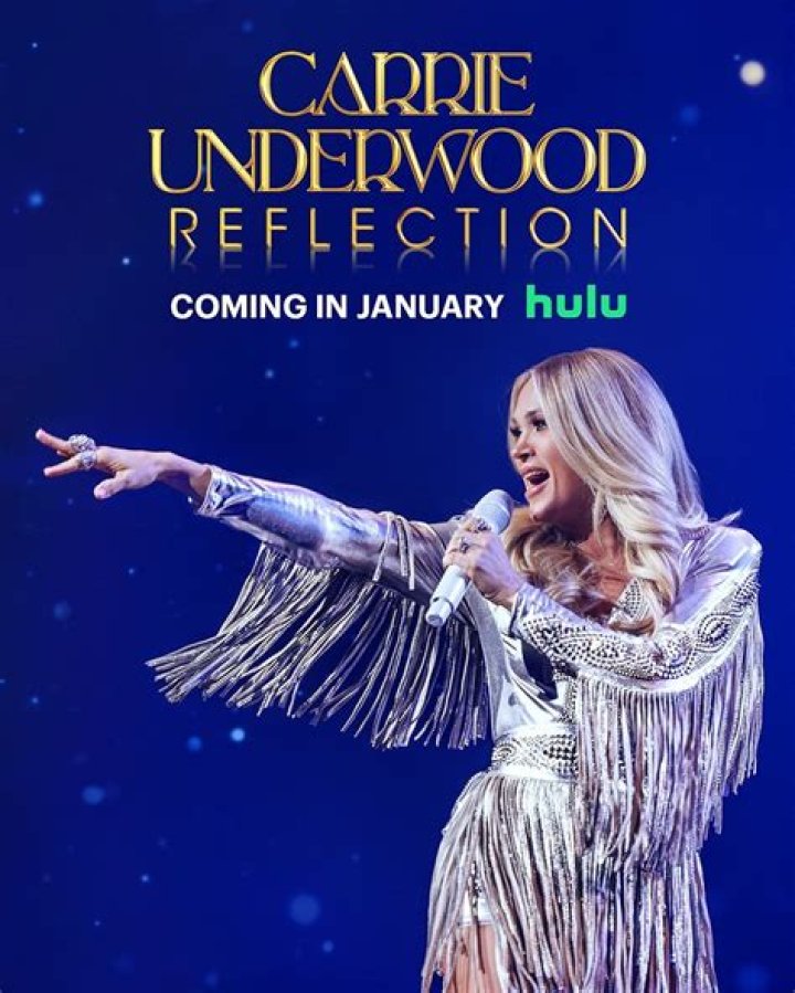 Exploring the Height of Carrie Underwood: A Comprehensive Insight