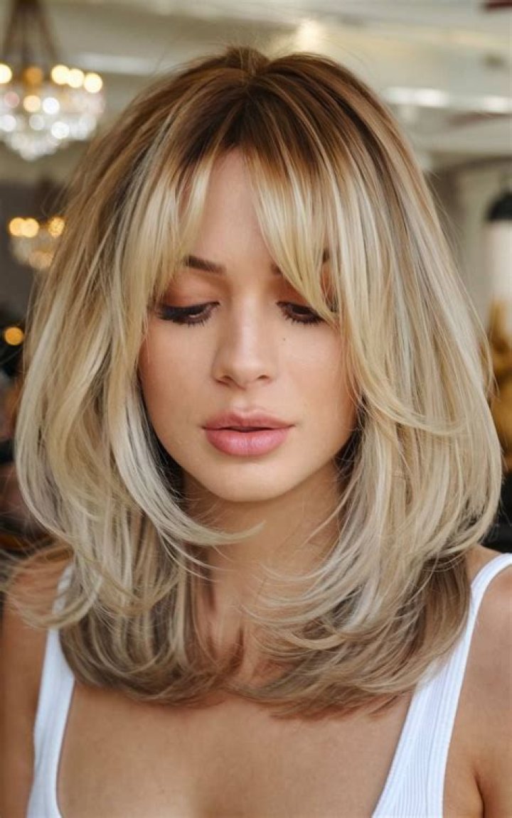 Exploring the Iconic 1960's Hairstyles: A Journey Through Time
