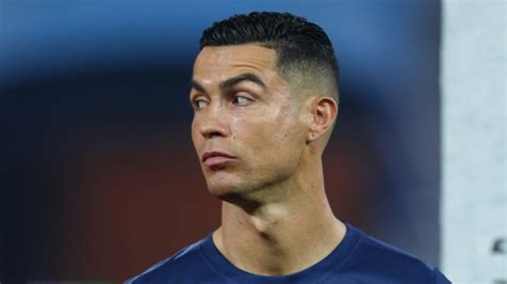 Exploring the Iconic Haircuts of Ronaldo: A Journey Through Styles