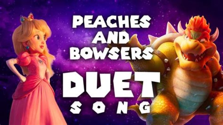 Exploring the Iconic Song "Millions of Peaches": A Deep Dive