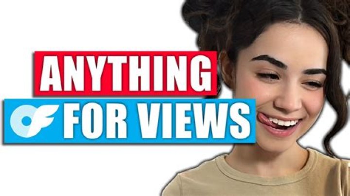 Exploring the Influence and Impact of Video Jameliz: A Comprehensive Insight