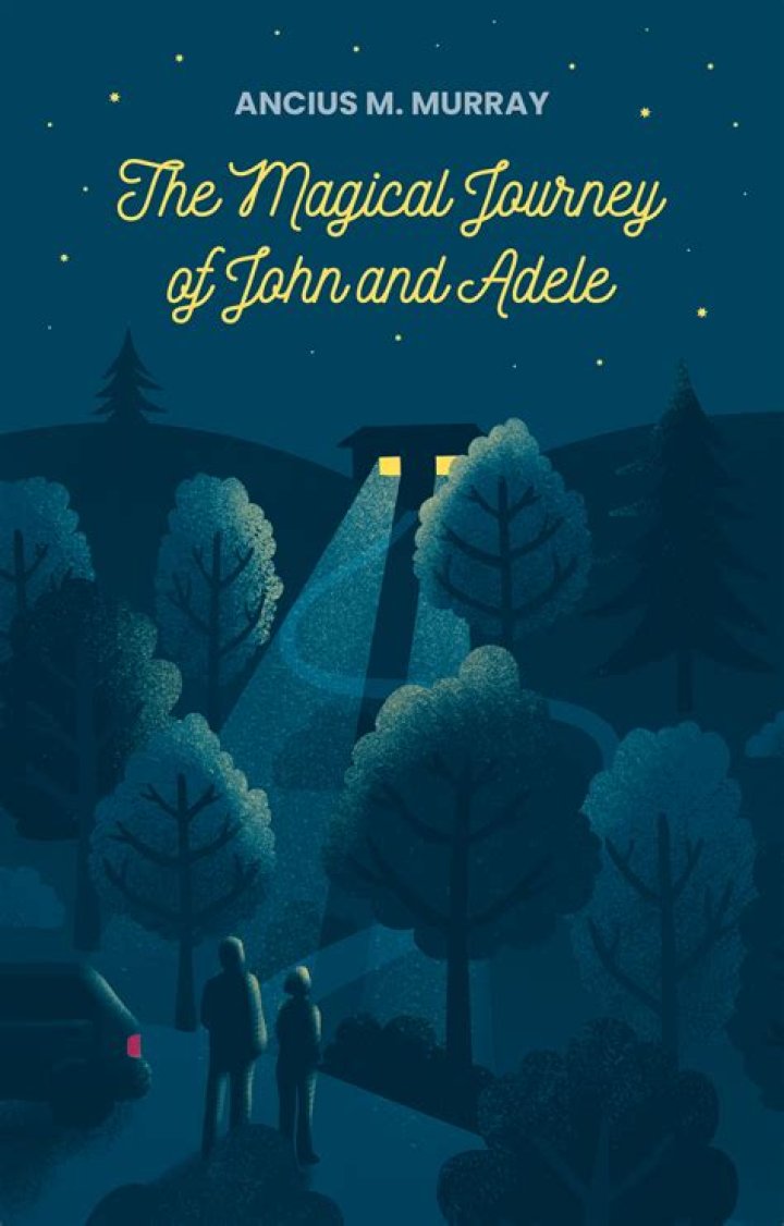 Exploring the Journey of John and Sky: A Dynamic Duo in the Entertainment Industry