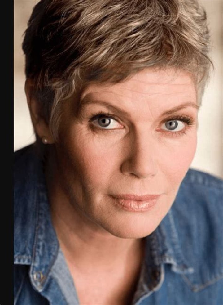 Exploring the Life and Career of Actress Kelly McGillis